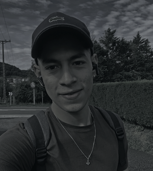 Mi camino en el desarrollo y los sistemas: comienza el blog