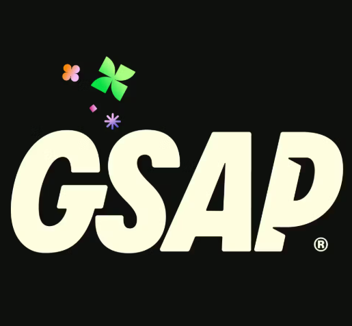 Gsap