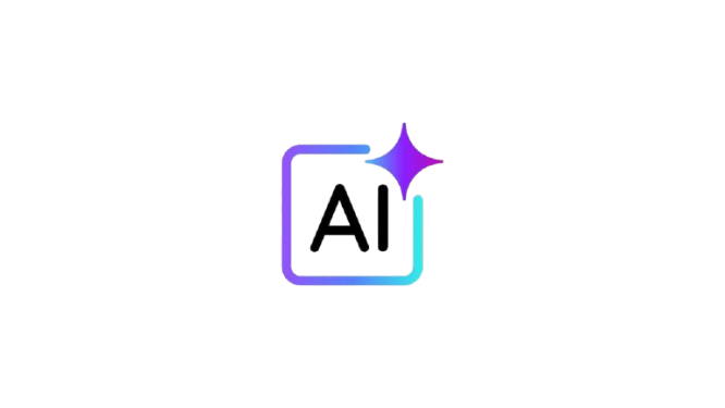 Inteligencia Artificial