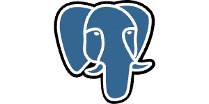 PostgreSQL